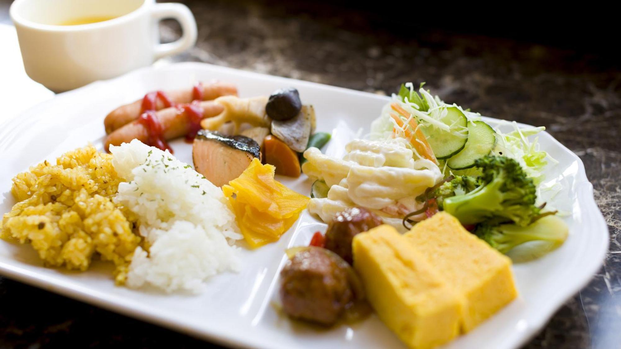 Toyoko Inn Tokyo Nihombashi Zeimusho Mae Eksteriør billede