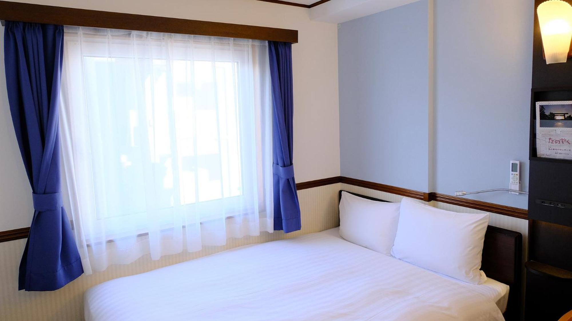 Toyoko Inn Tokyo Nihombashi Zeimusho Mae Eksteriør billede
