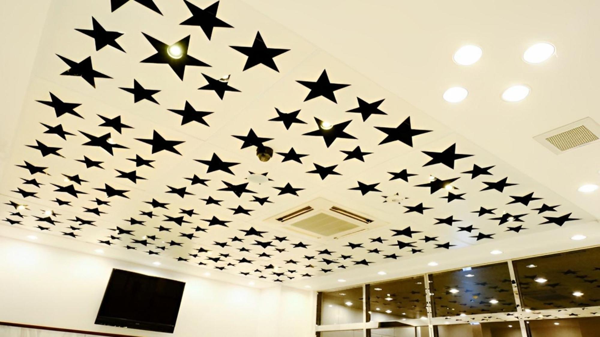 Toyoko Inn Tokyo Nihombashi Zeimusho Mae Eksteriør billede