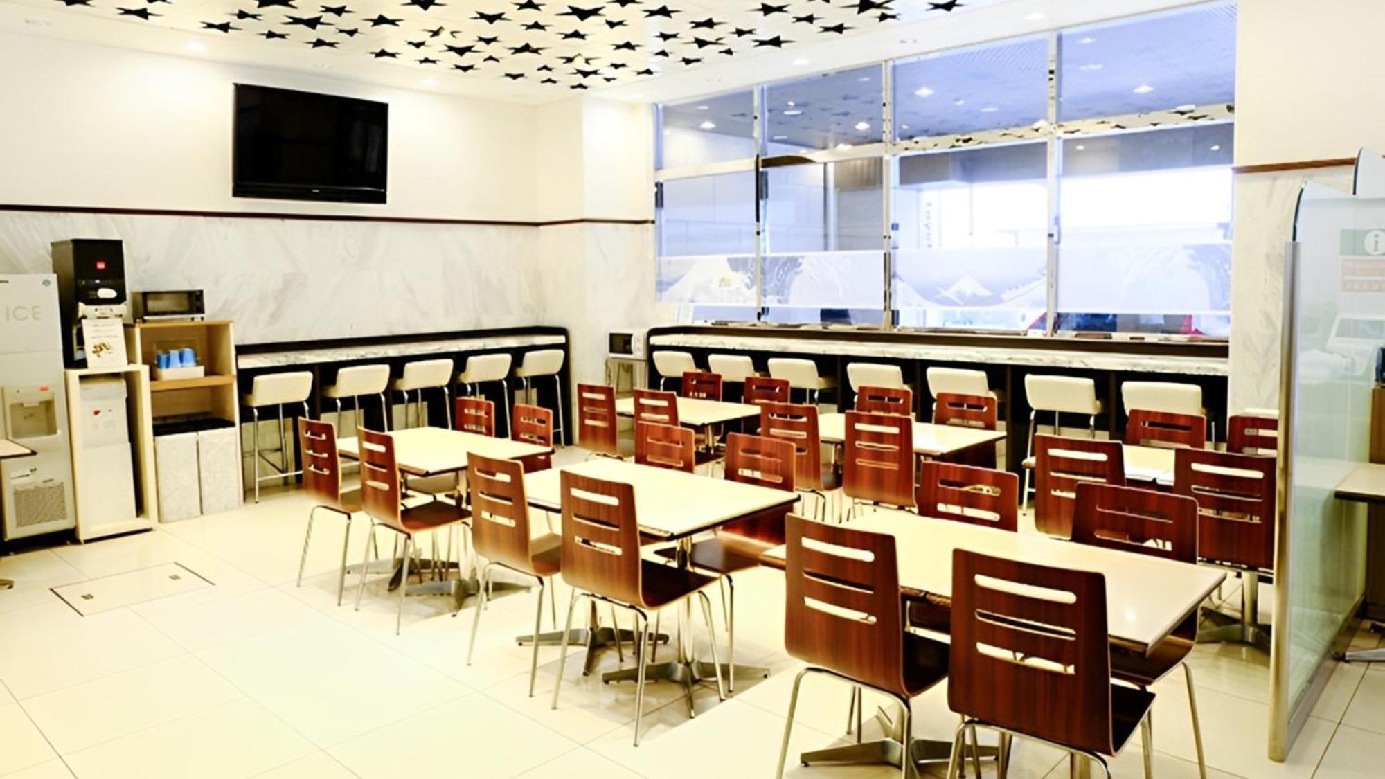 Toyoko Inn Tokyo Nihombashi Zeimusho Mae Eksteriør billede